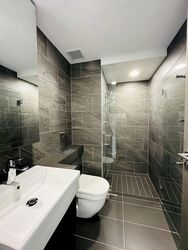 Affinity At Serangoon (D19), Apartment #627015111